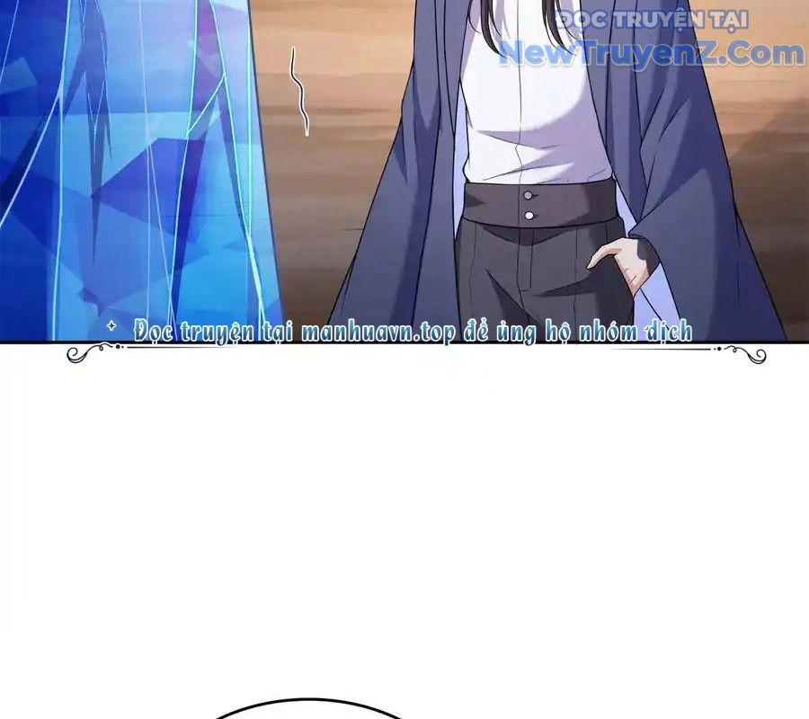 Tu Chân Nói Chuyện Phiếm Quần Chap 646 - Next Chap 647