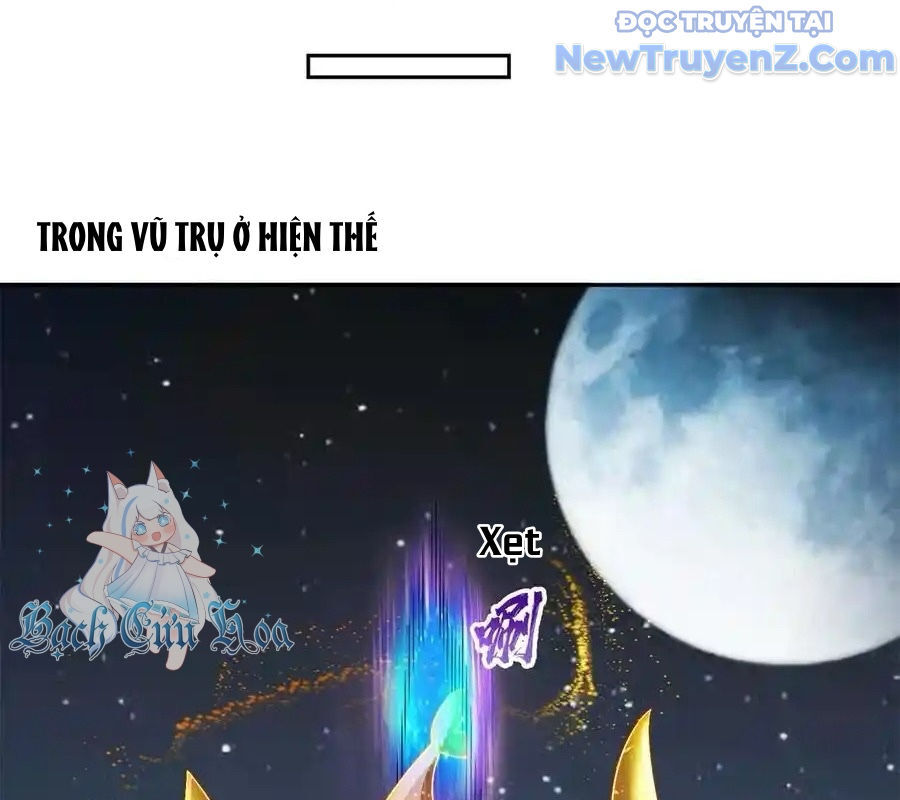 Tu Chân Nói Chuyện Phiếm Quần Chap 646 - Next Chap 647