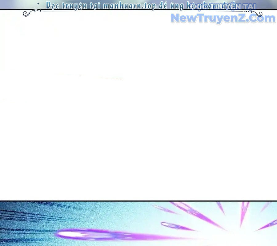 Tu Chân Nói Chuyện Phiếm Quần Chap 646 - Next Chap 647