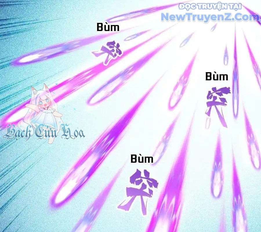 Tu Chân Nói Chuyện Phiếm Quần Chap 646 - Next Chap 647