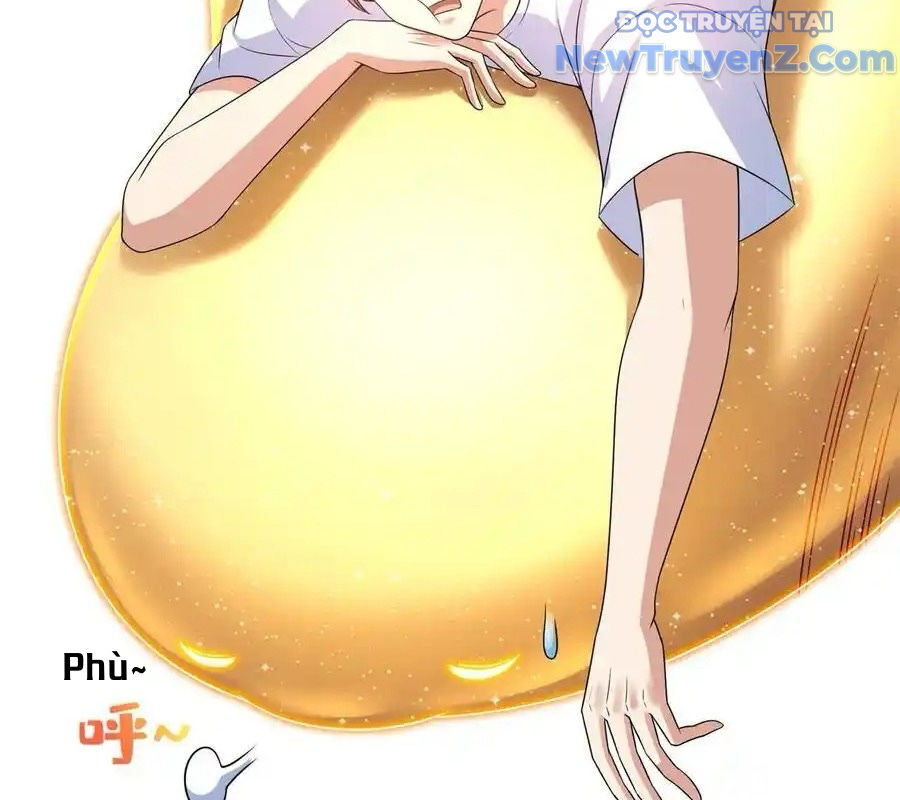 Tu Chân Nói Chuyện Phiếm Quần Chap 646 - Next Chap 647
