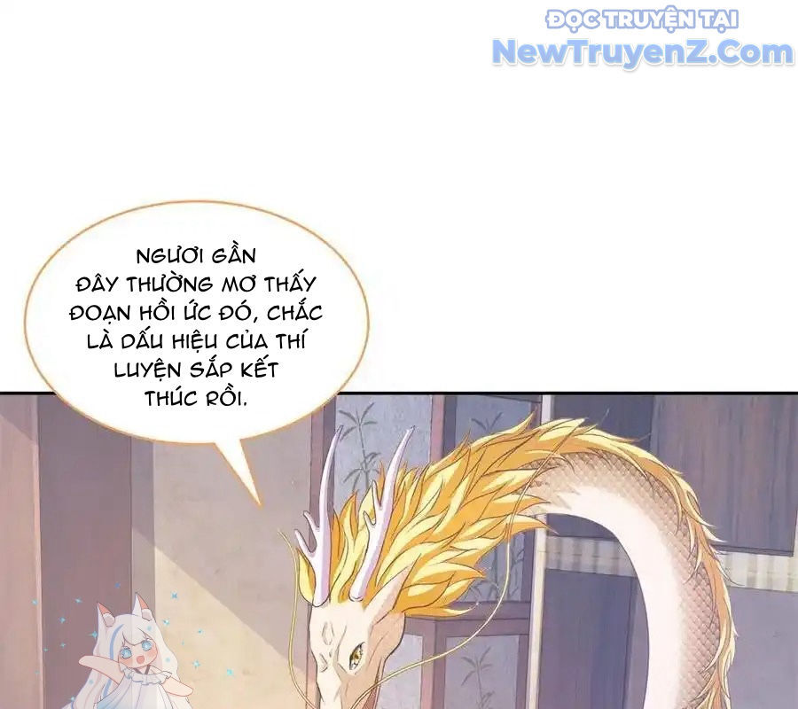 Tu Chân Nói Chuyện Phiếm Quần Chap 646 - Next Chap 647