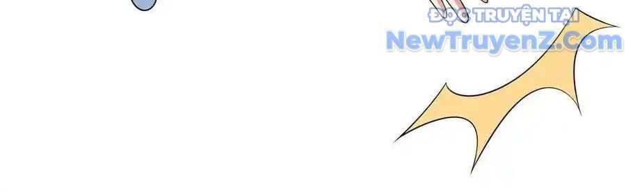 Tu Chân Nói Chuyện Phiếm Quần Chap 646 - Next Chap 647