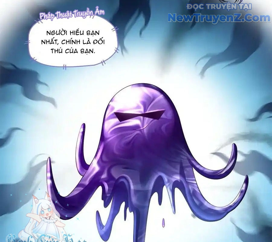 Tu Chân Nói Chuyện Phiếm Quần Chap 646 - Next Chap 647