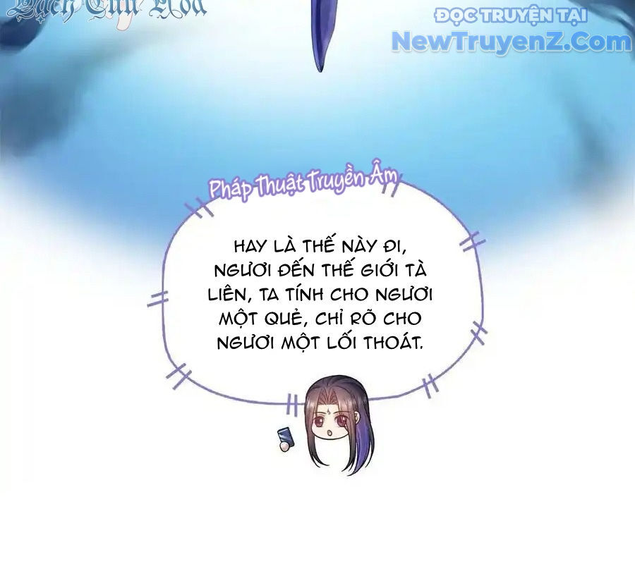 Tu Chân Nói Chuyện Phiếm Quần Chap 646 - Next Chap 647
