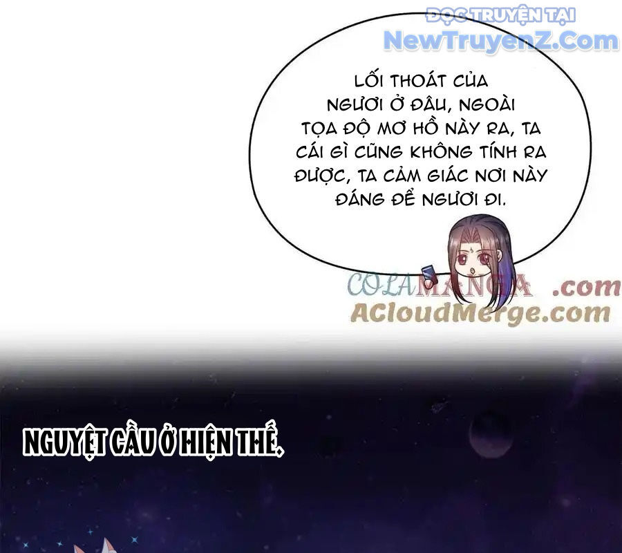 Tu Chân Nói Chuyện Phiếm Quần Chap 646 - Next Chap 647