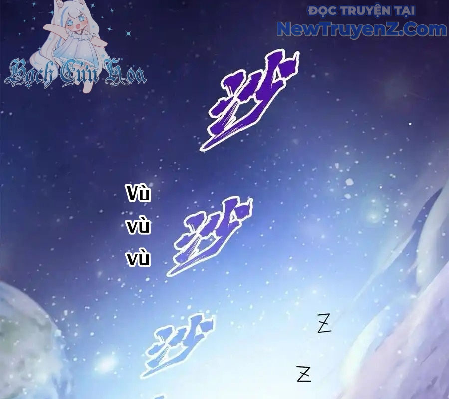 Tu Chân Nói Chuyện Phiếm Quần Chap 646 - Next Chap 647