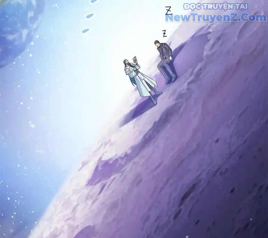 Tu Chân Nói Chuyện Phiếm Quần Chap 646 - Next Chap 647
