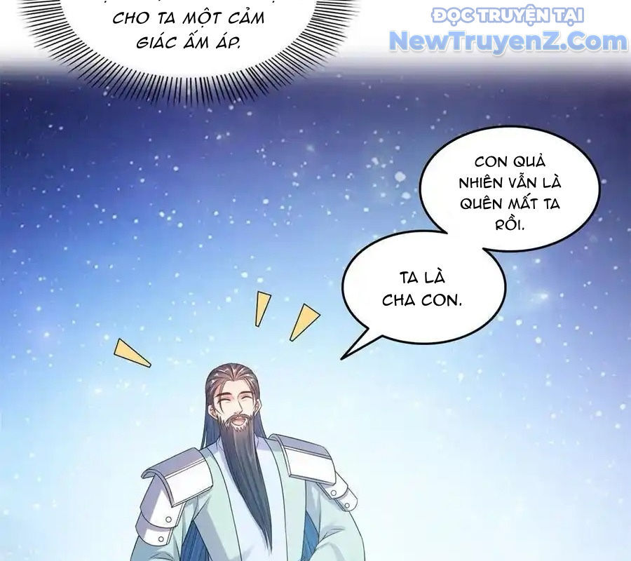 Tu Chân Nói Chuyện Phiếm Quần Chap 646 - Next Chap 647