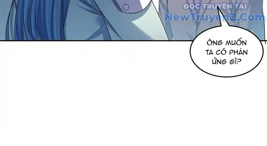 Tu Chân Nói Chuyện Phiếm Quần Chap 646 - Next Chap 647