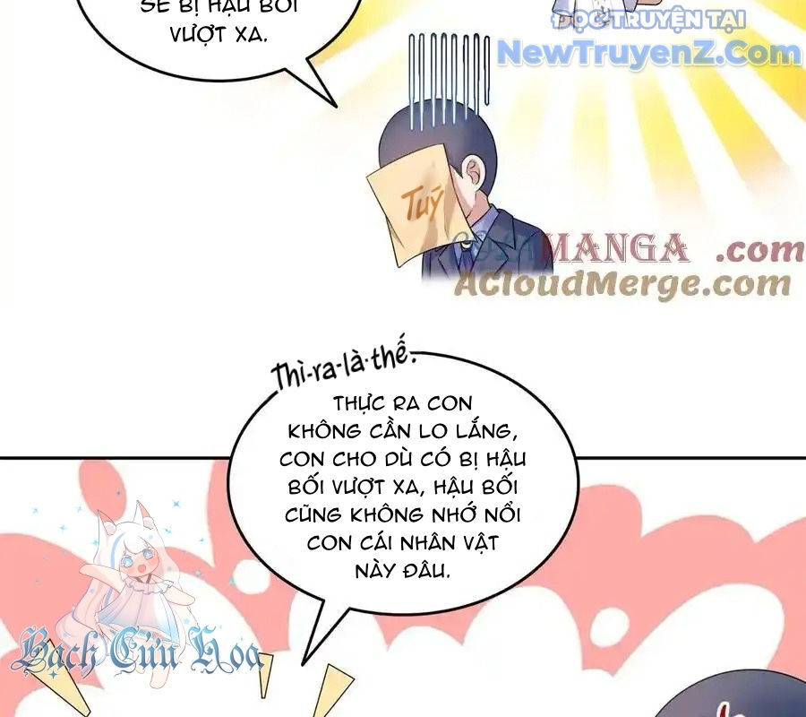 Tu Chân Nói Chuyện Phiếm Quần Chap 646 - Next Chap 647