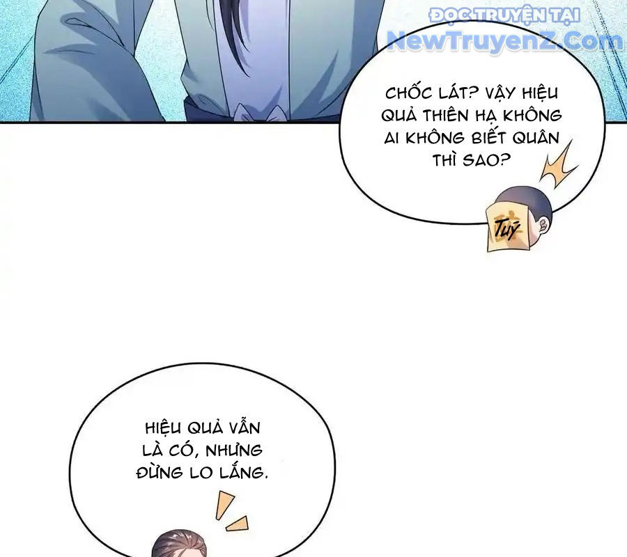 Tu Chân Nói Chuyện Phiếm Quần Chap 646 - Next Chap 647