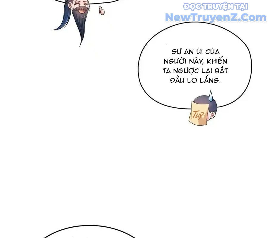Tu Chân Nói Chuyện Phiếm Quần Chap 646 - Next Chap 647