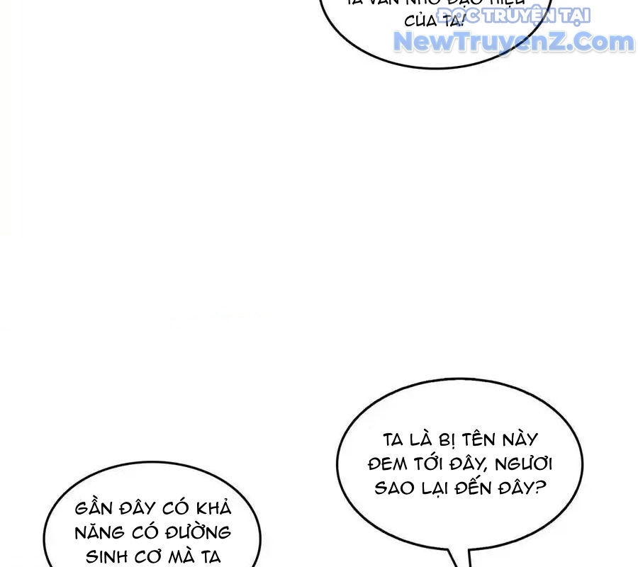 Tu Chân Nói Chuyện Phiếm Quần Chap 646 - Next Chap 647