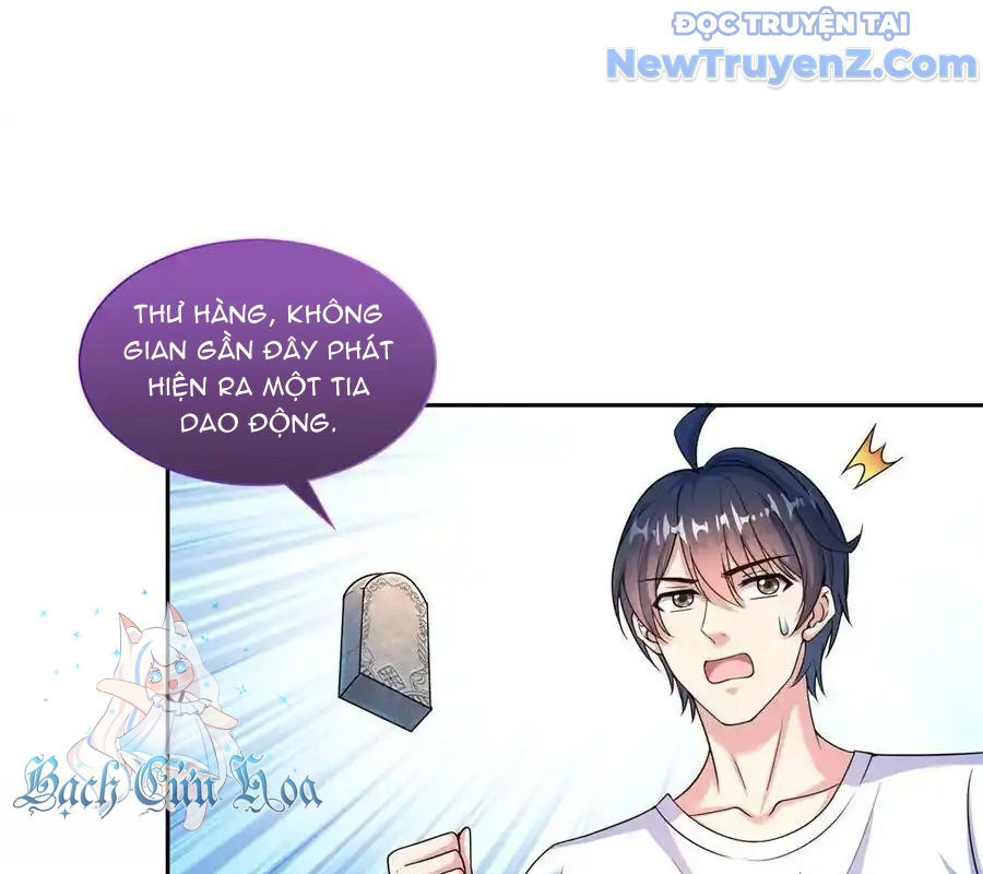 Tu Chân Nói Chuyện Phiếm Quần Chap 647 - Next Chap 648
