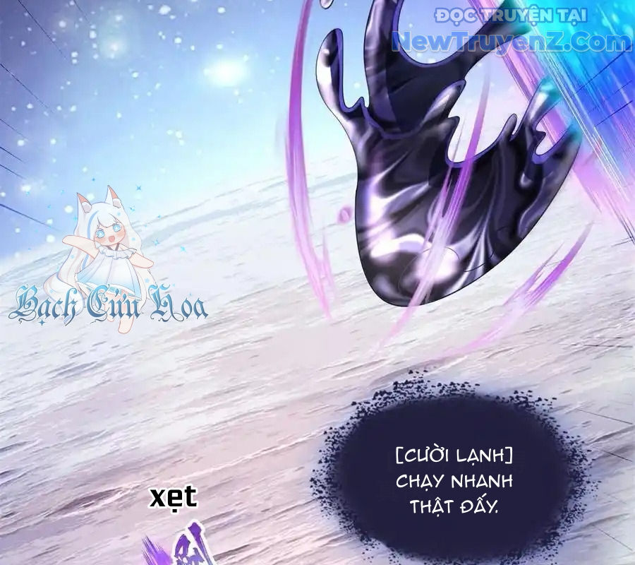 Tu Chân Nói Chuyện Phiếm Quần Chap 647 - Next Chap 648