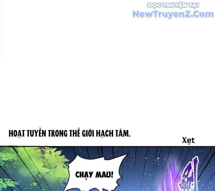Tu Chân Nói Chuyện Phiếm Quần Chap 647 - Next Chap 648