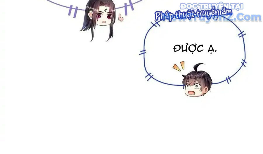Tu Chân Nói Chuyện Phiếm Quần Chap 647 - Next Chap 648