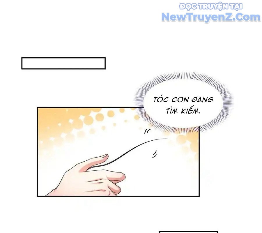 Tu Chân Nói Chuyện Phiếm Quần Chap 647 - Next Chap 648