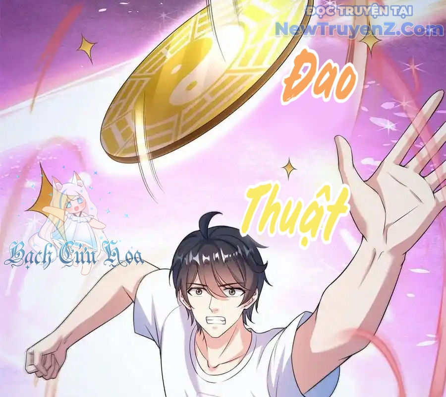Tu Chân Nói Chuyện Phiếm Quần Chap 647 - Next Chap 648