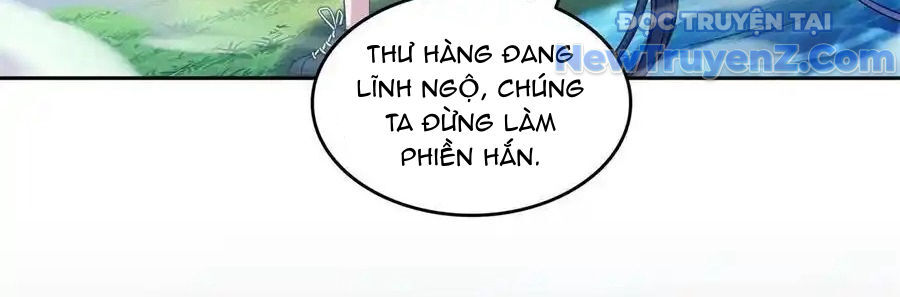 Tu Chân Nói Chuyện Phiếm Quần Chap 647 - Next Chap 648