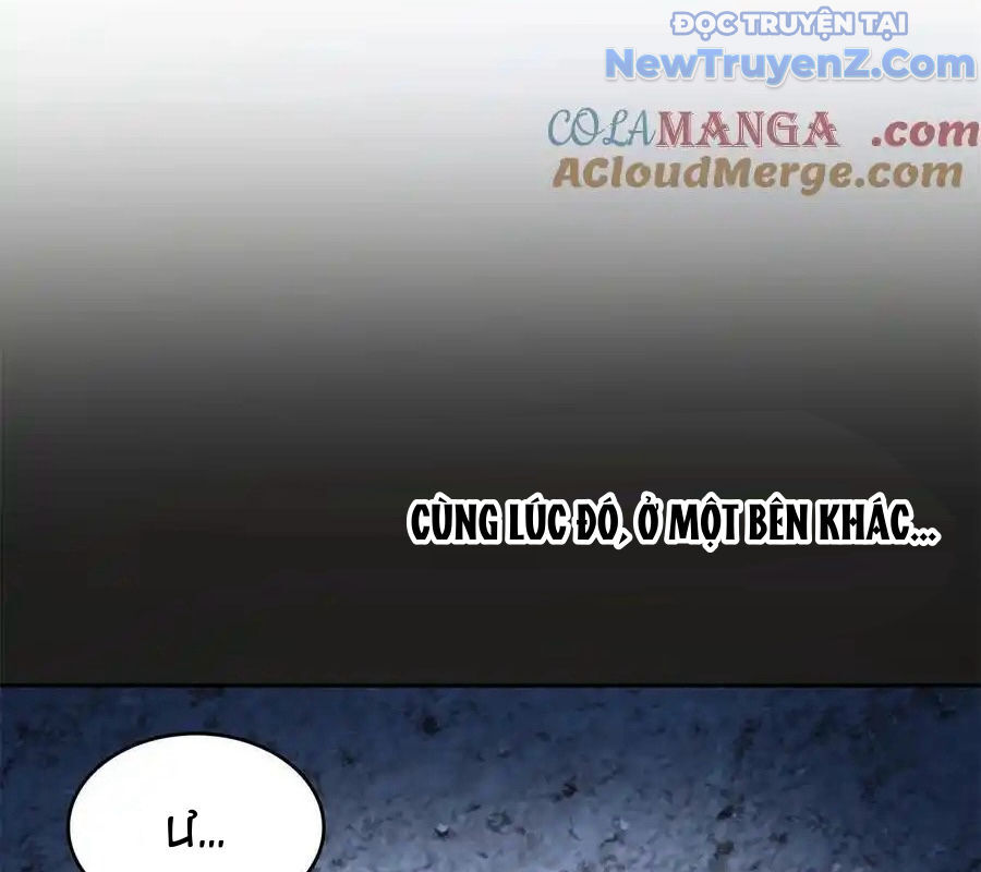 Tu Chân Nói Chuyện Phiếm Quần Chap 647 - Next Chap 648