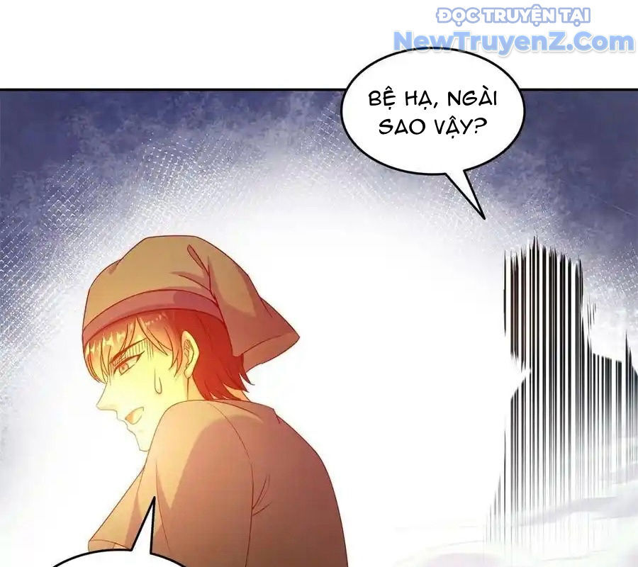 Tu Chân Nói Chuyện Phiếm Quần Chap 647 - Next Chap 648