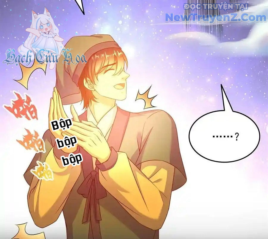 Tu Chân Nói Chuyện Phiếm Quần Chap 647 - Next Chap 648