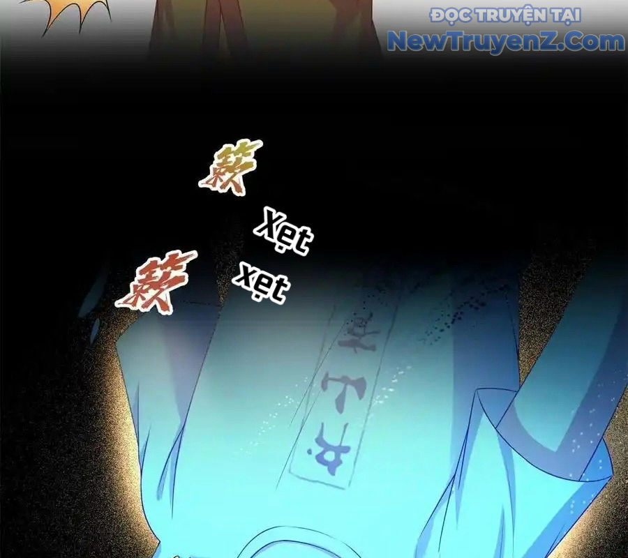 Tu Chân Nói Chuyện Phiếm Quần Chap 647 - Next Chap 648