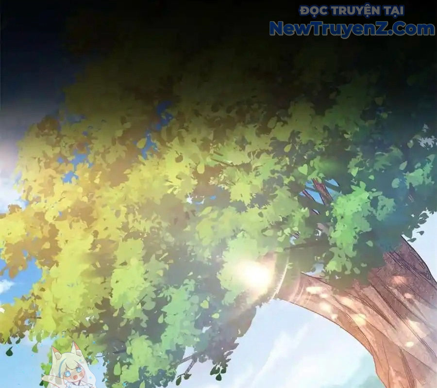Tu Chân Nói Chuyện Phiếm Quần Chap 647 - Next Chap 648