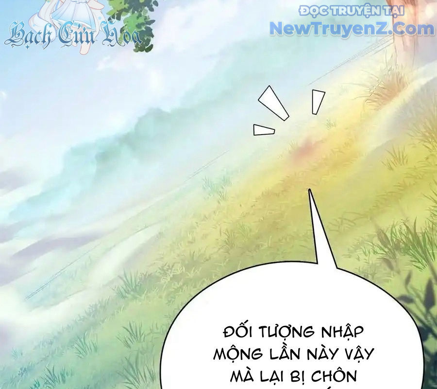 Tu Chân Nói Chuyện Phiếm Quần Chap 647 - Next Chap 648