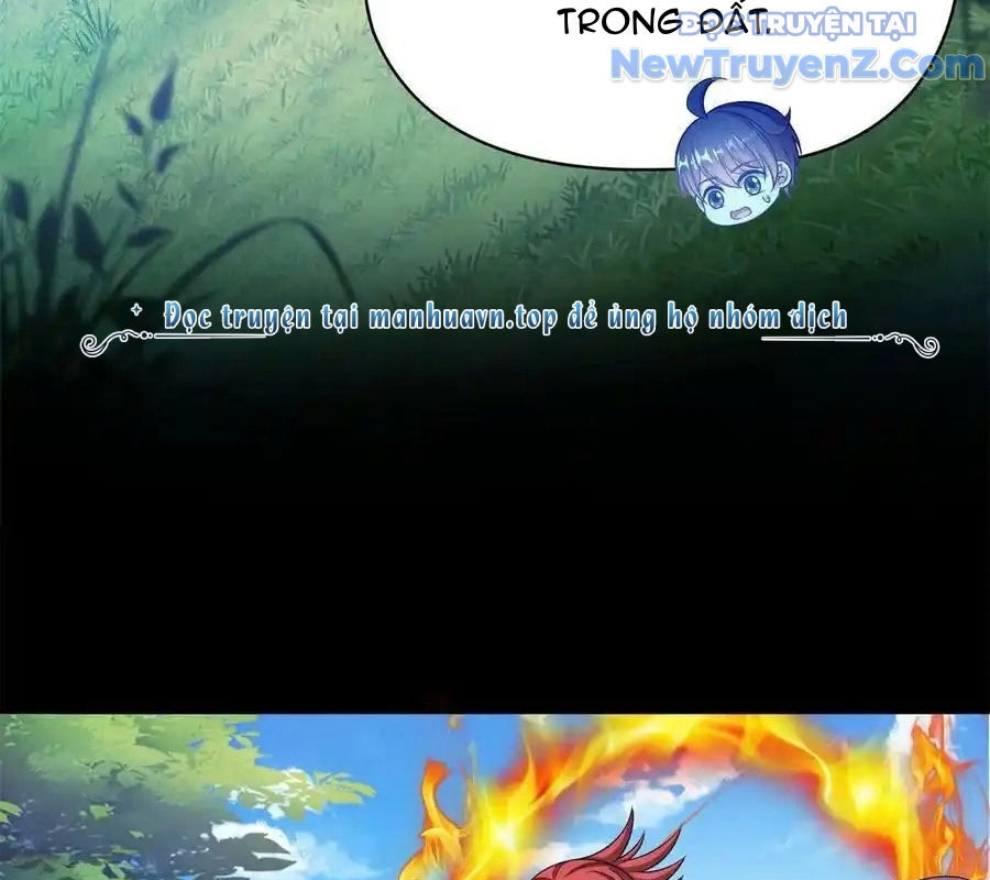 Tu Chân Nói Chuyện Phiếm Quần Chap 647 - Next Chap 648