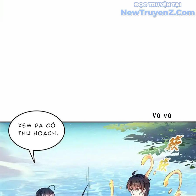 Tu Chân Nói Chuyện Phiếm Quần Chap 648 - Next Chap 649