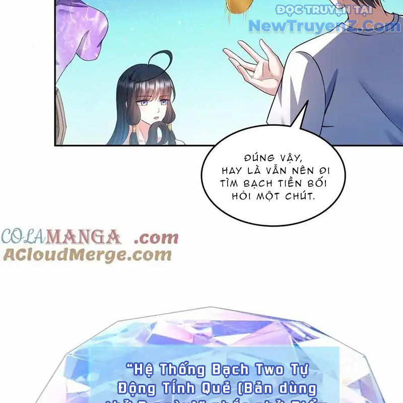 Tu Chân Nói Chuyện Phiếm Quần Chap 648 - Next Chap 649