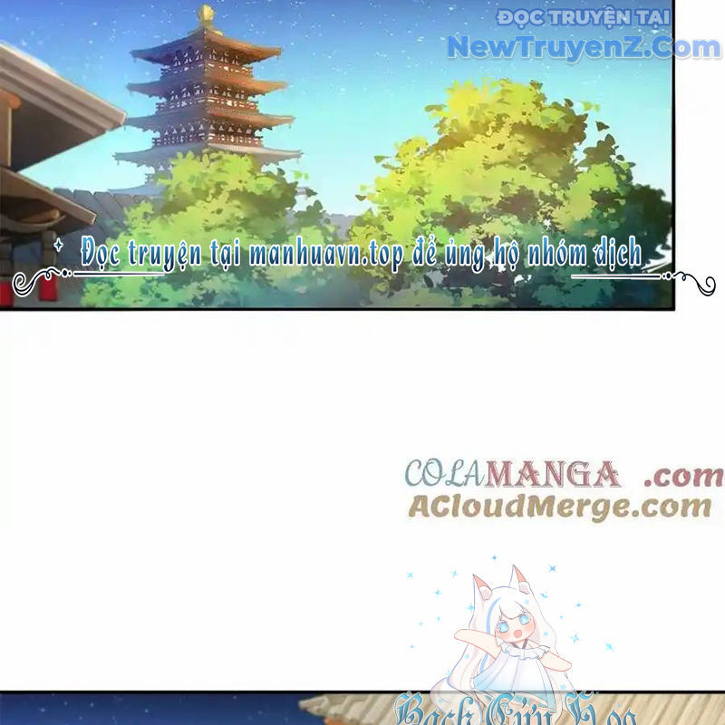 Tu Chân Nói Chuyện Phiếm Quần Chap 648 - Next Chap 649