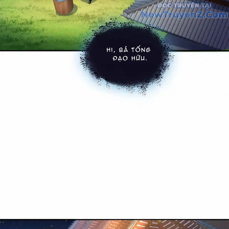 Tu Chân Nói Chuyện Phiếm Quần Chap 648 - Next Chap 649
