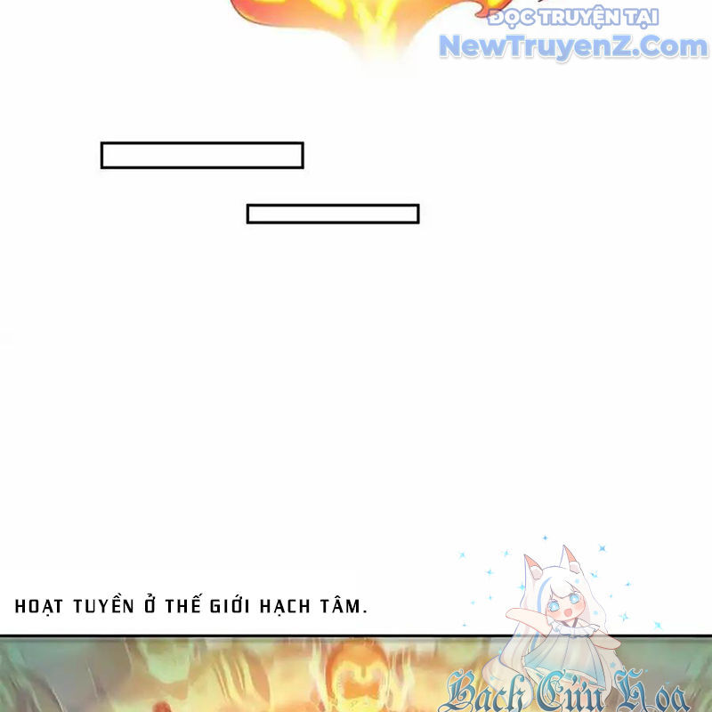 Tu Chân Nói Chuyện Phiếm Quần Chap 648 - Next Chap 649