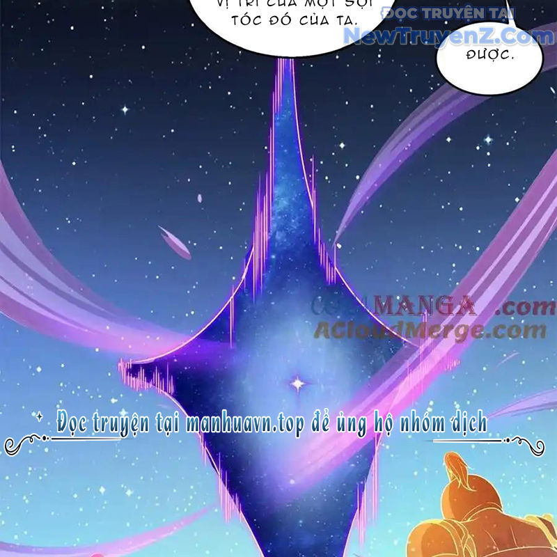 Tu Chân Nói Chuyện Phiếm Quần Chap 648 - Next Chap 649
