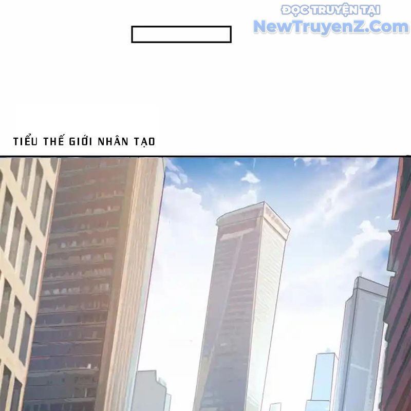 Tu Chân Nói Chuyện Phiếm Quần Chap 648 - Next Chap 649