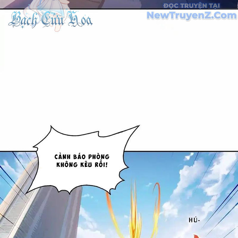 Tu Chân Nói Chuyện Phiếm Quần Chap 648 - Next Chap 649