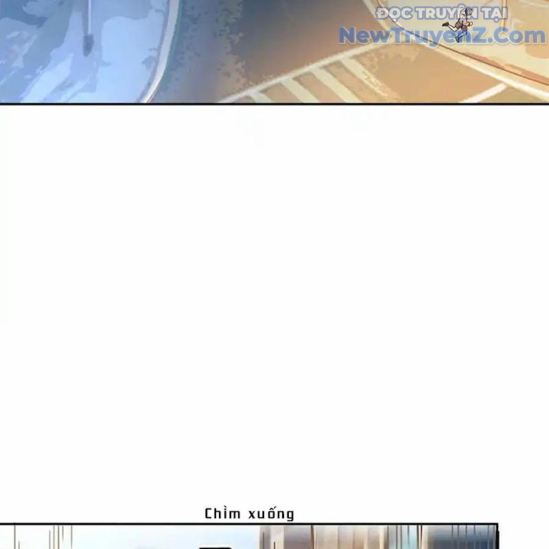 Tu Chân Nói Chuyện Phiếm Quần Chap 648 - Next Chap 649