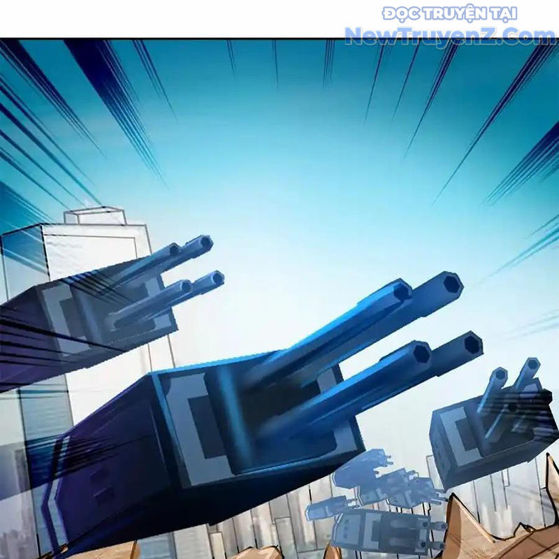 Tu Chân Nói Chuyện Phiếm Quần Chap 648 - Next Chap 649