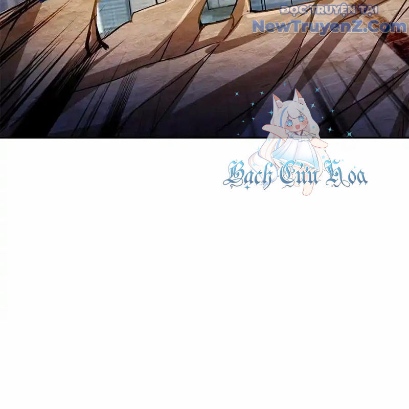 Tu Chân Nói Chuyện Phiếm Quần Chap 648 - Next Chap 649