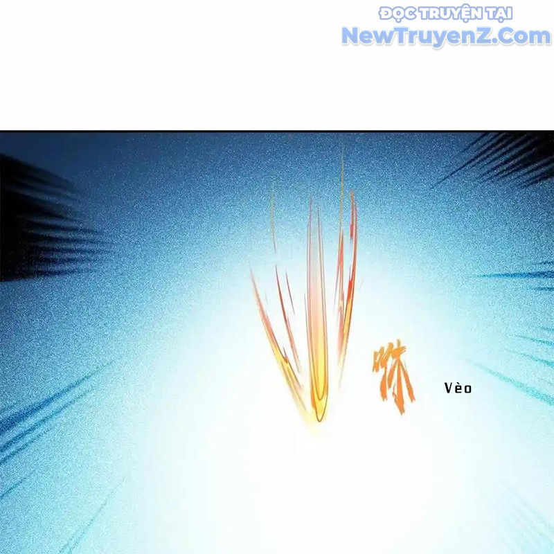Tu Chân Nói Chuyện Phiếm Quần Chap 648 - Next Chap 649