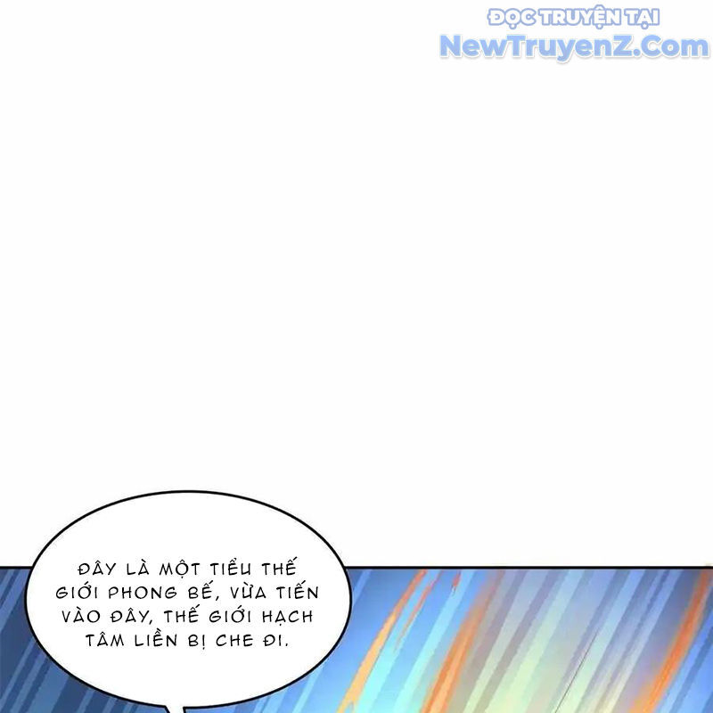 Tu Chân Nói Chuyện Phiếm Quần Chap 648 - Next Chap 649
