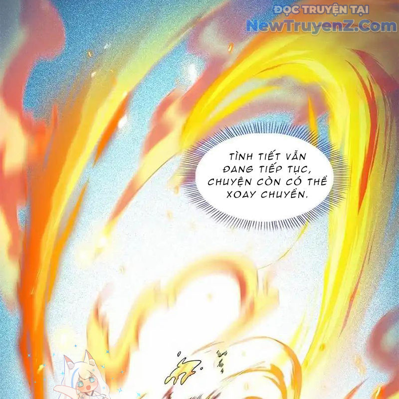 Tu Chân Nói Chuyện Phiếm Quần Chap 648 - Next Chap 649