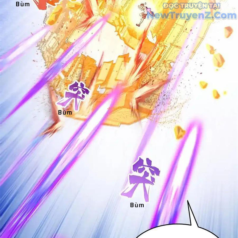 Tu Chân Nói Chuyện Phiếm Quần Chap 648 - Next Chap 649