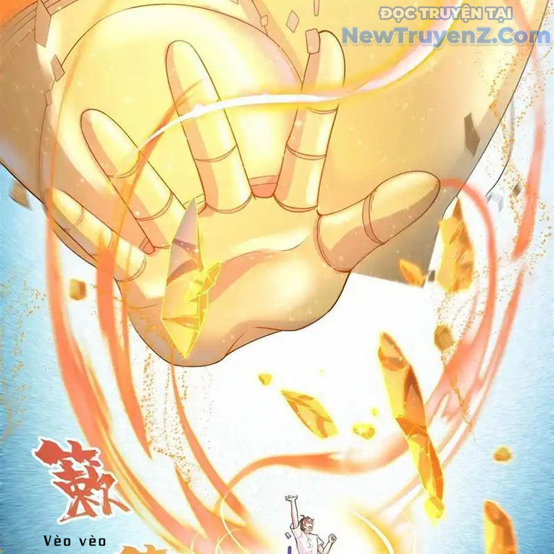 Tu Chân Nói Chuyện Phiếm Quần Chap 648 - Next Chap 649