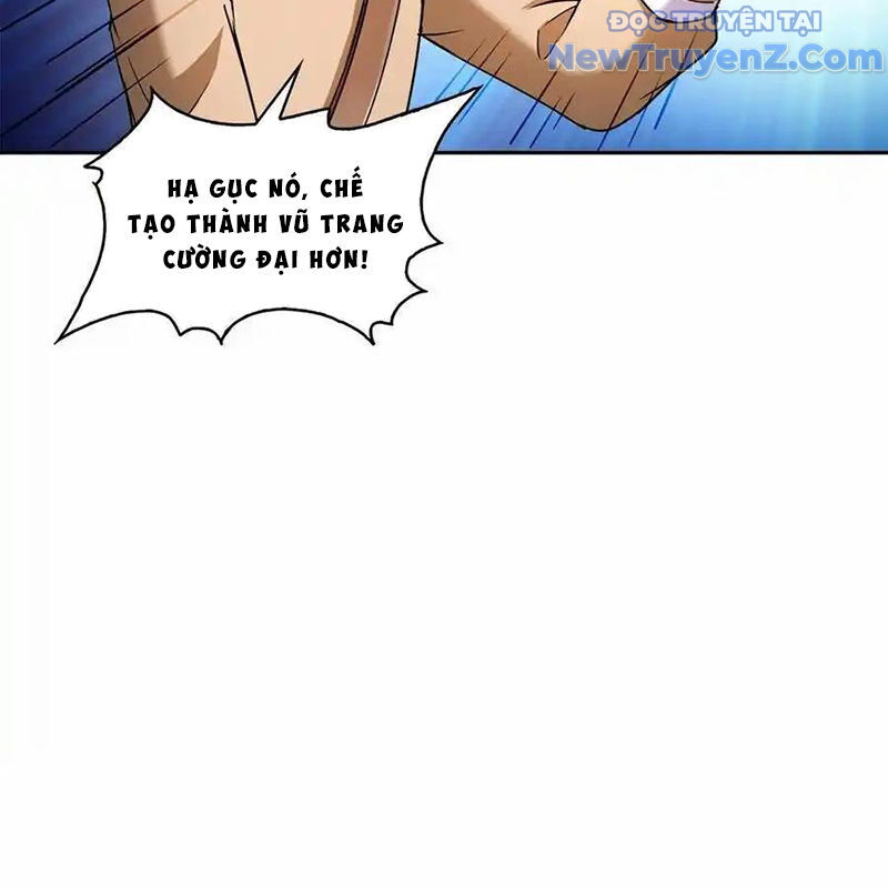 Tu Chân Nói Chuyện Phiếm Quần Chap 649 - Next Chap 650