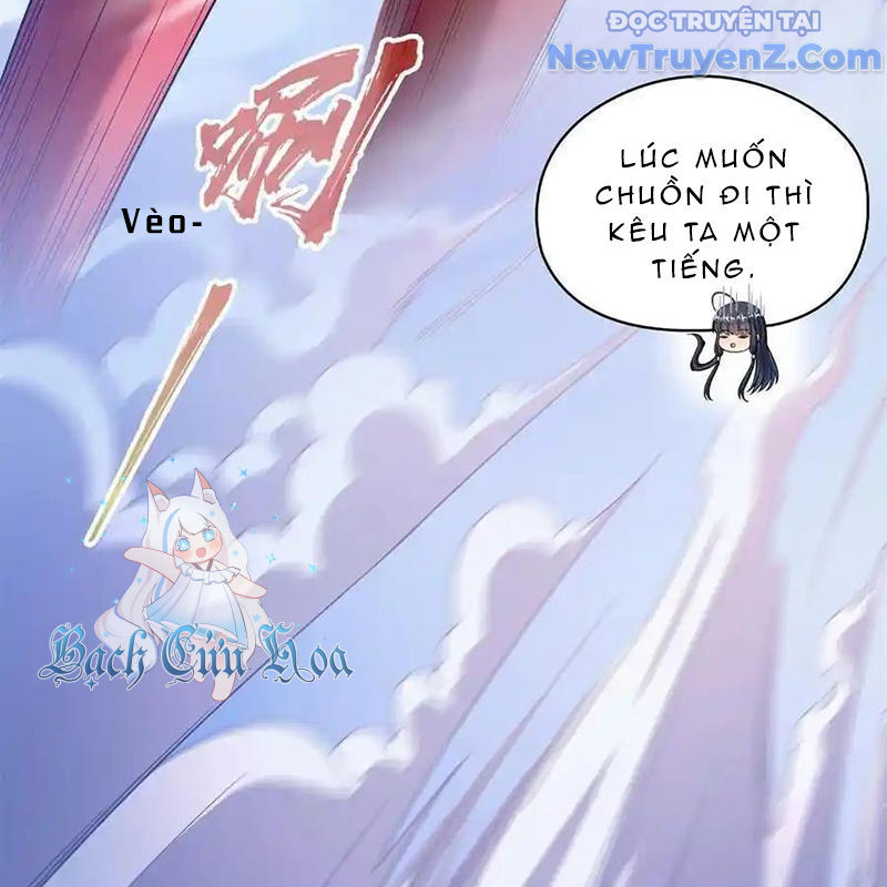 Tu Chân Nói Chuyện Phiếm Quần Chap 649 - Next Chap 650
